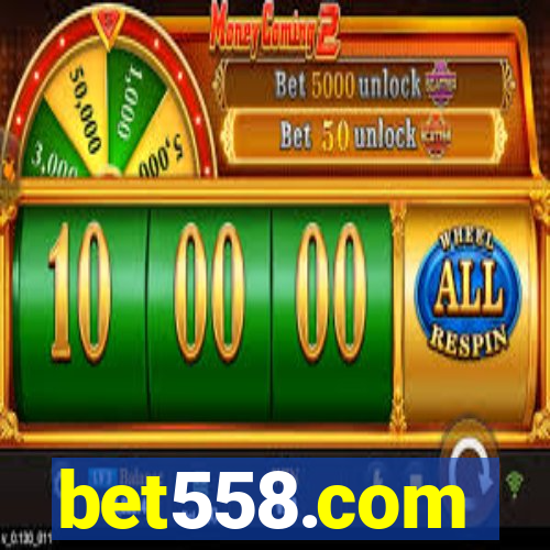 bet558.com