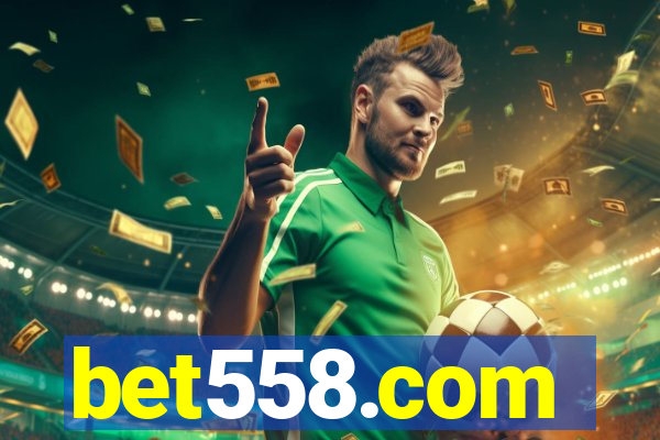 bet558.com