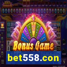 bet558.con