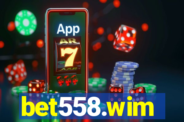 bet558.wim