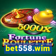 bet558.wim