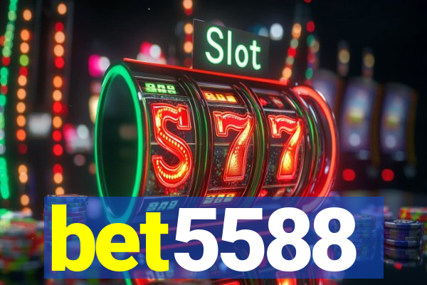 bet5588