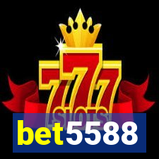 bet5588
