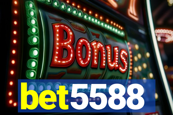 bet5588