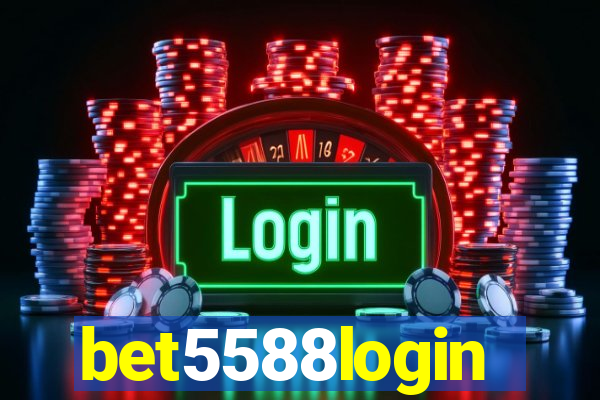 bet5588login