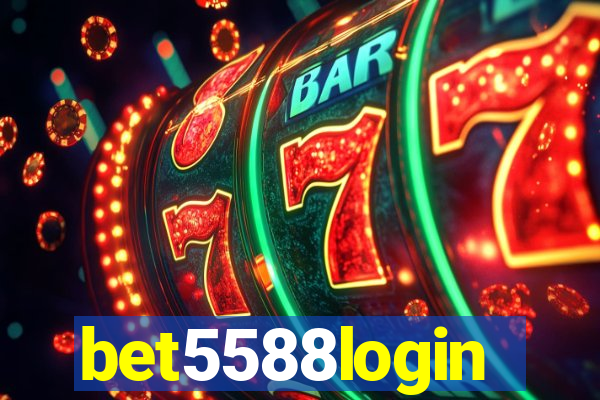 bet5588login