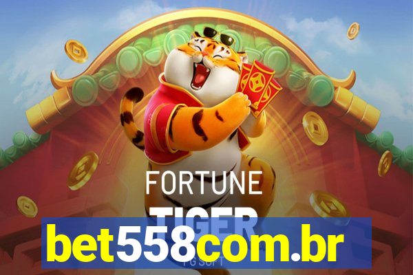 bet558com.br