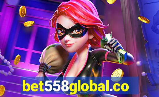 bet558global.com
