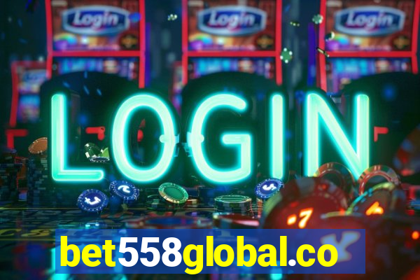 bet558global.com