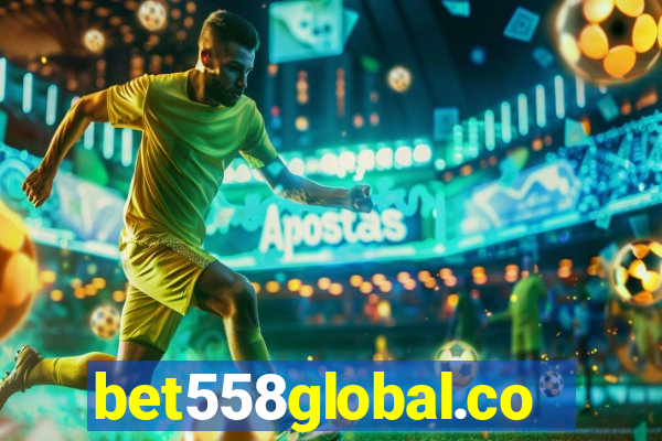 bet558global.com