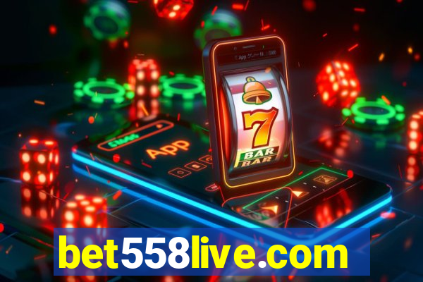 bet558live.com