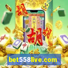 bet558live.com