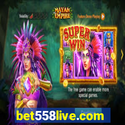 bet558live.com