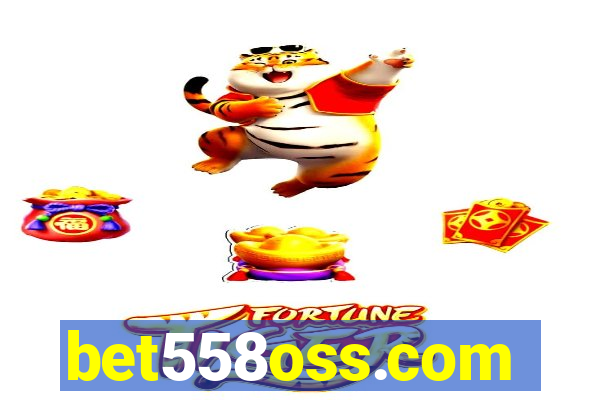 bet558oss.com