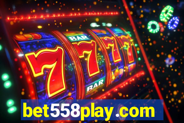 bet558play.com