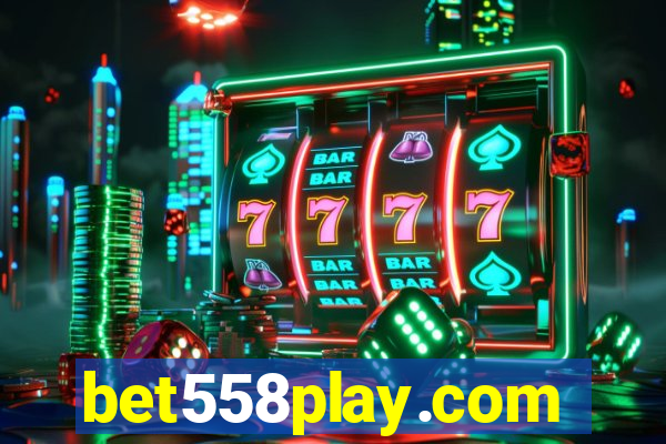 bet558play.com