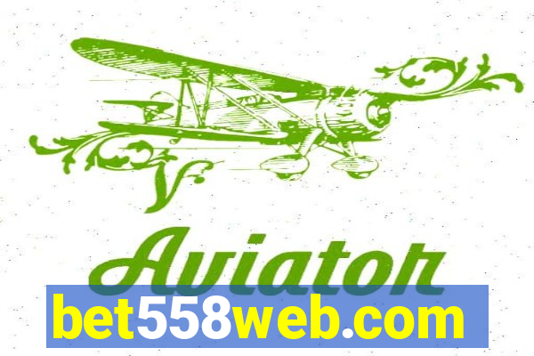 bet558web.com