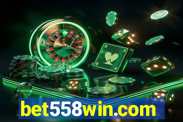 bet558win.com
