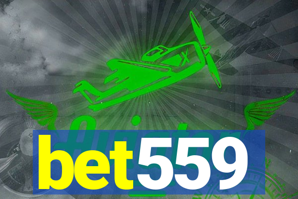 bet559