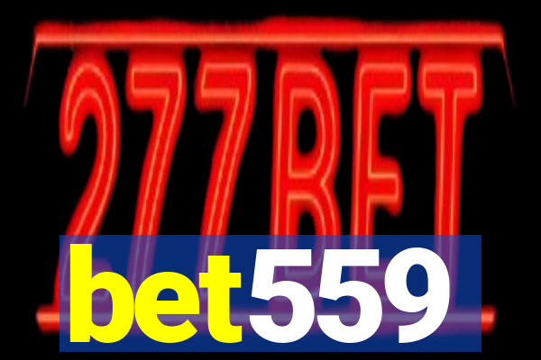 bet559