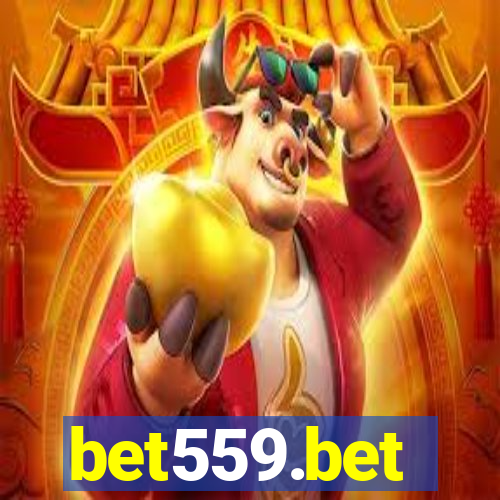 bet559.bet