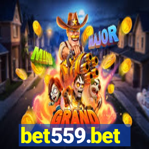 bet559.bet