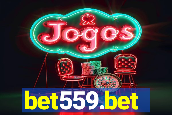 bet559.bet