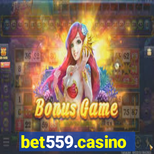 bet559.casino