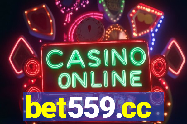 bet559.cc