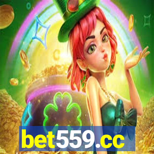 bet559.cc