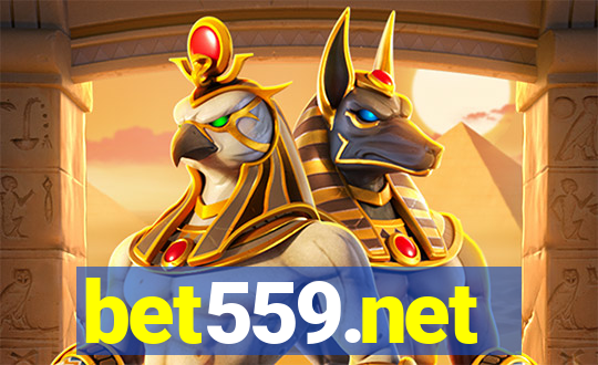 bet559.net