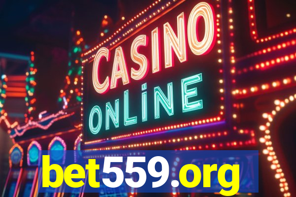 bet559.org