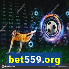 bet559.org