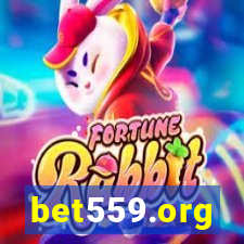 bet559.org