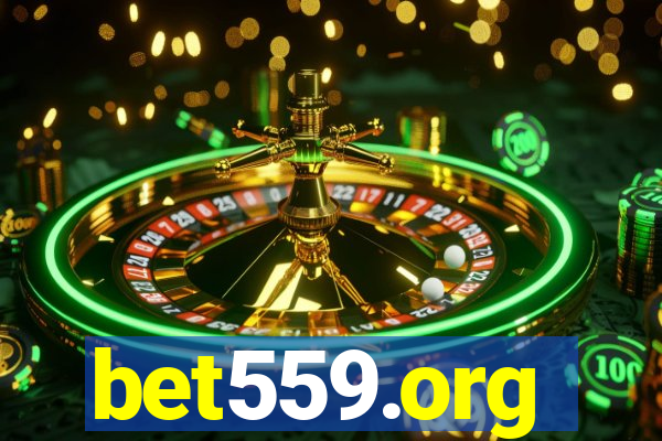 bet559.org