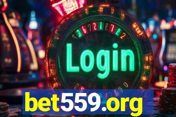 bet559.org