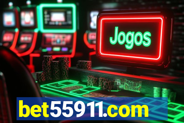 bet55911.com