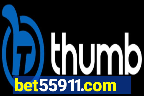 bet55911.com
