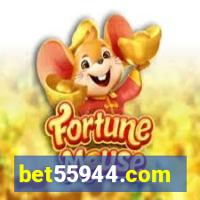 bet55944.com