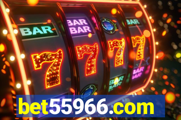 bet55966.com