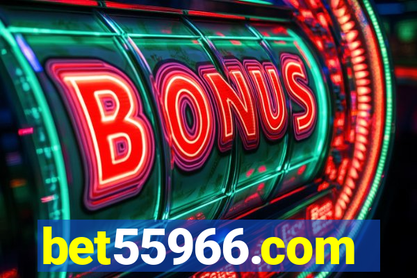 bet55966.com