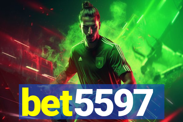 bet5597