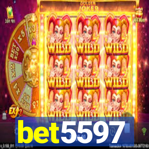 bet5597