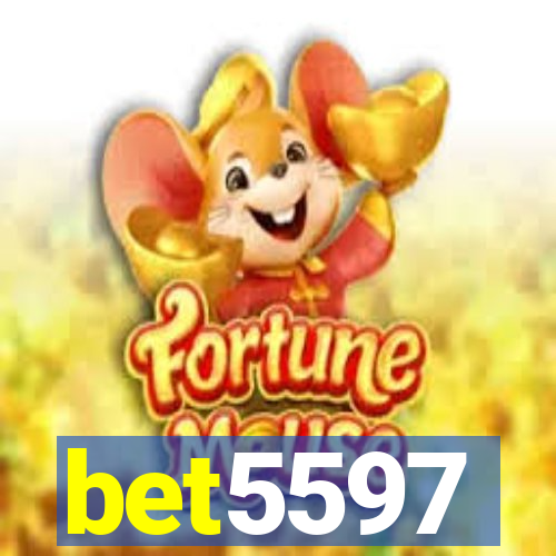 bet5597