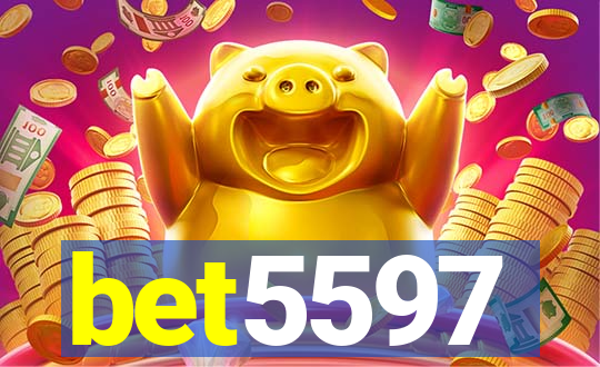 bet5597