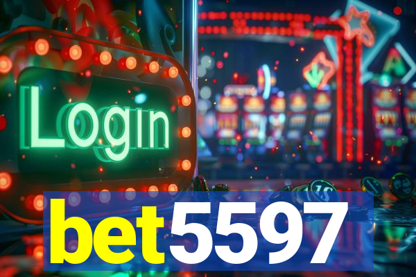 bet5597
