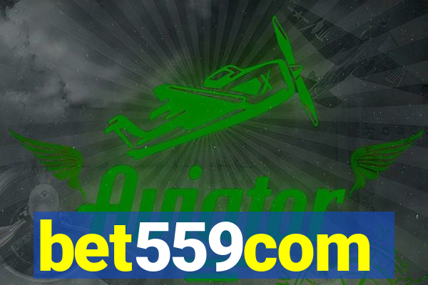 bet559com