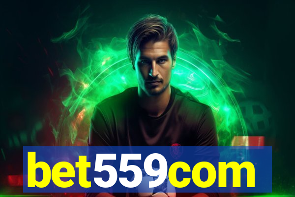 bet559com
