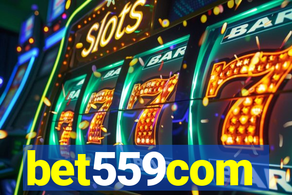 bet559com
