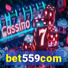 bet559com